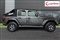 Jeep Wrangler Image 2