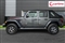 Jeep Wrangler Image 3