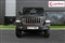Jeep Wrangler Image 5