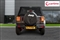 Jeep Wrangler Image 6