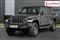 Jeep Wrangler Image 7