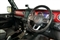 Jeep Wrangler Image 9