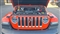 Jeep Wrangler Image 10