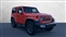 Jeep Wrangler Image 1