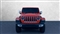 Jeep Wrangler Image 2