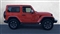 Jeep Wrangler Image 3
