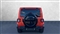 Jeep Wrangler Image 4