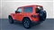 Jeep Wrangler Image 5