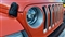 Jeep Wrangler Image 6