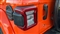 Jeep Wrangler Image 7