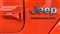 Jeep Wrangler Image 8