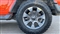 Jeep Wrangler Image 9