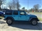 Jeep Wrangler Image 8