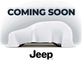 Jeep Wrangler Image 1