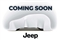 Jeep Wrangler Image 1