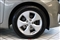Kia Carens Image 10