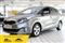 Kia Carens Image 1