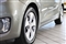 Kia Carens Image 5