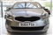 Kia Carens Image 6