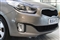 Kia Carens Image 7