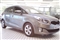 Kia Carens Image 9