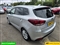 Kia Carens Image 10
