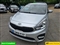 Kia Carens Image 5