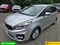Kia Carens Image 6