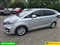 Kia Carens Image 7