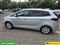 Kia Carens Image 8