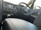 Kia Carens Image 10