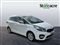 Kia Carens Image 1