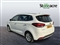 Kia Carens Image 5