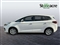 Kia Carens Image 6