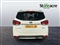 Kia Carens Image 7