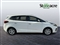 Kia Carens Image 8