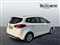Kia Carens Image 9