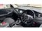 Kia Carens Image 10