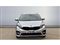 Kia Carens Image 3
