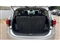 Kia Carens Image 4