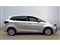 Kia Carens Image 5