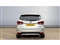 Kia Carens Image 6