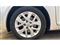Kia Carens Image 7