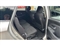 Kia Carens Image 8