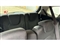 Kia Carens Image 9