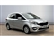 Kia Carens Image 1