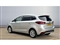 Kia Carens Image 2
