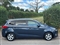 Kia Carens Image 10