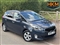 Kia Carens Image 1