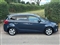 Kia Carens Image 3